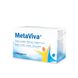 MetaViva №30 T (дієтична добавка МетаВіва №30 табл.) Metagenics