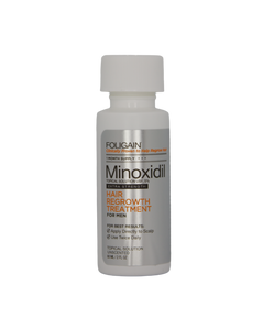 Minoxidil 5% Foligain для чоловіків