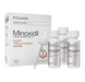 Minoxidil 5% Foligain для чоловіків