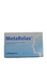МетаРелакс №45 табл.(дієтична добавка MetaRelax) Metagenics