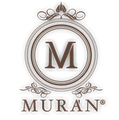 MURAN