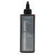 Full Force PSO REBALANCING DERMOPURIFYING KERATOREDUCING SHAMPOO, 200 ml. Кератолитический шампунь при псориазе и экземе