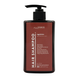 Full Force REGULATION SECRETIONS SKIN, 300 ml  Регулюючий шампунь для жирної шкіри голови
