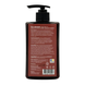 Full Force REGULATION SECRETIONS SKIN, 300 ml  Регулюючий шампунь для жирної шкіри голови