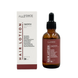 Full force REGULATION SECRETIONS SKIN, 50 ml. Лосьон регулирующий для жирной кожи головы