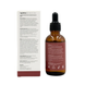 Full force REGULATION SECRETIONS SKIN, 50 ml. Лосьон регулирующий для жирной кожи головы