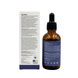 Full Force Лосьйон-блокатор 5AR при андрогенетичній алопеції HAIR LOTION 5AR RESTRAIN INTENSIVE GROWTH, 50 ml