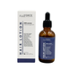 Full Force Лосьйон-блокатор 5AR при андрогенетичній алопеції HAIR LOTION 5AR RESTRAIN INTENSIVE GROWTH, 50 ml