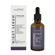 Full Force Ночной успокаивающий серум NIGHT SERUM CALMING SCALP, 50 ml