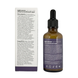 Full Force Ночной успокаивающий серум NIGHT SERUM CALMING SCALP, 50 ml