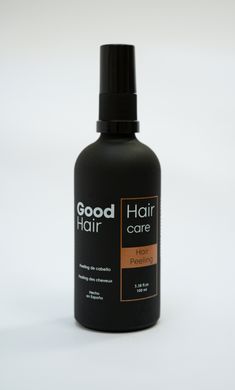 Пілінг для шкіри голви Regenera Hair Peeling
