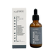 Full Force Балансуючий серум при псоріазі PSO REBALANCING IRRITATED DRY SKIN HAIR SERUM, 50 ml