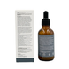 Full Force Балансуючий серум при псоріазі PSO REBALANCING IRRITATED DRY SKIN HAIR SERUM, 50 ml