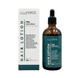 Full Force Очищаючий лосьйон детокс HAIR LOTION PRE TOTAL DETOX PURIFYING SCALP, 100 ml