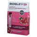 MendXtend  диетическая добавка в форме желейной пластинки BosleyMD ( 30 sticks )
