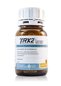 TRX2® Молекулярный комплекс против выпадения волос