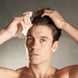 Спрей для прикорневого объема и утолщения волос