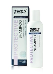 TRX2® Advanced Care шампунь для защиты и питания волос
