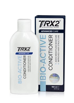 TRX2® Advanced Care биоактивный кондиционер для волос