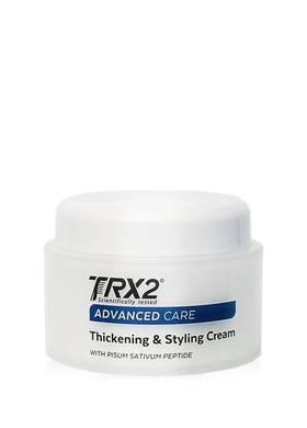 TRX2® Advanced Care Моделирующий крем для создания объема