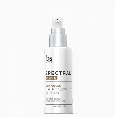 Спрей Spectral MEN'S DNC-N Nanoxidil 5%