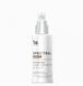 Спрей Spectral MEN'S DNC-N Nanoxidil 5%
