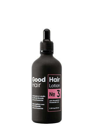 Minoxidil 5% finasteride 0.2% ЛОСЬОН ДЛЯ ВОССТАНОВЛЕНИЯ РОСТА ВОЛОС И ПРЕДОТВРАЩЕНИЕ ИХ ВЫПАДЕНИЯ Regenera Hair Lotion