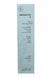 Маска питательная &laquo;Сияние цвета&raquo; 150 ml. Medavita Choice Mask Color Glow 150 ml.