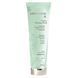 Маска питательная &laquo;Сияние цвета&raquo; 150 ml. Medavita Choice Mask Color Glow 150 ml.