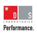 DS Laboratories (USA) Spectral