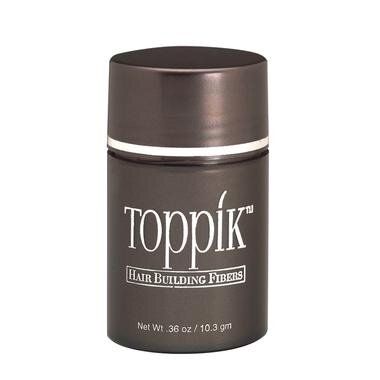 Toppik - загуститель волос