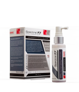 Spectral F7 - Спрей для улучшения роста волос