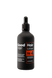 Лосьон для волос с 5% миноксидилом и 1% спиронолактоном Good Hair (Regenera) 100 мл, Hair Lotion With Minoxidil 5%, Spironolactone 1% 100 ml