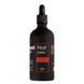 Лосьон для волос с 5% миноксидилом и 1% спиронолактоном Good Hair (Regenera) 100 мл, Hair Lotion With Minoxidil 5%, Spironolactone 1% 100 ml
