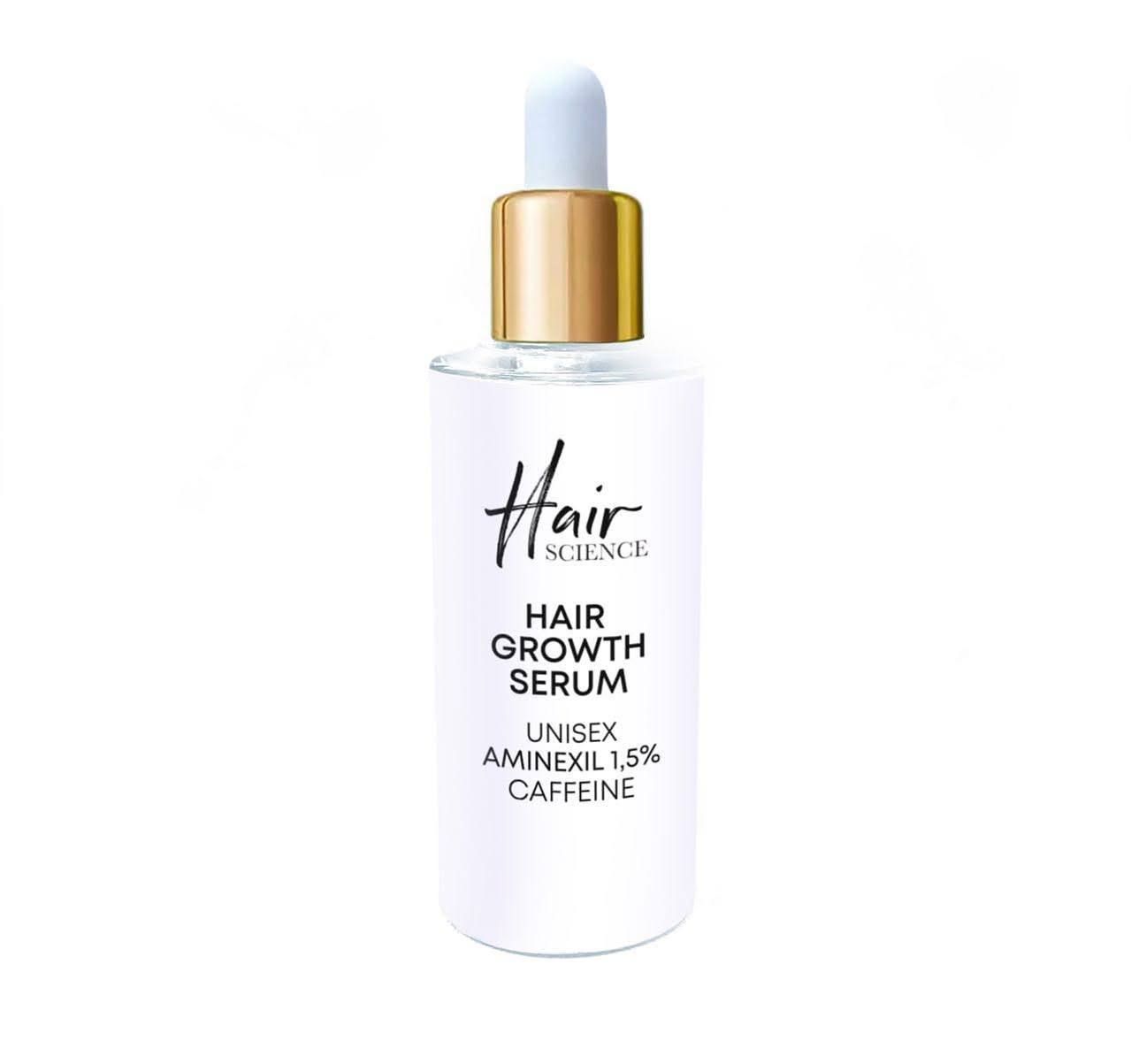syvorotka-ot-oblysenyia-hair-